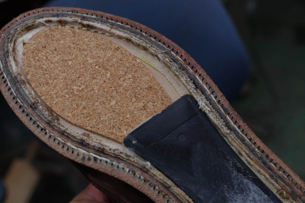 f:id:shoesmaster:20210304204642p:plain