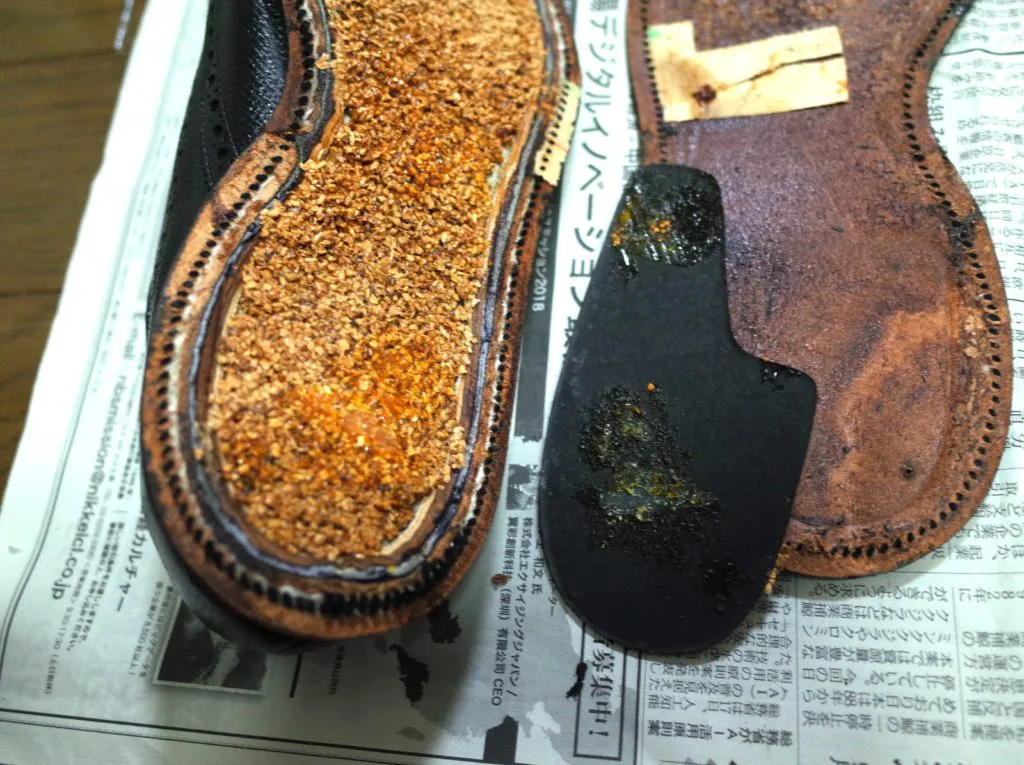 f:id:shoesmaster:20210304221403p:plain