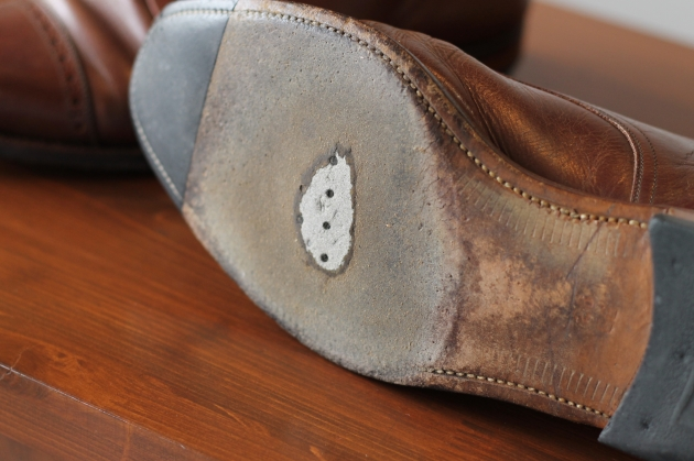 f:id:shoesmaster:20210314165738p:plain