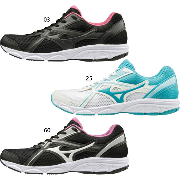 f:id:shoesmaster:20210317220327p:plain