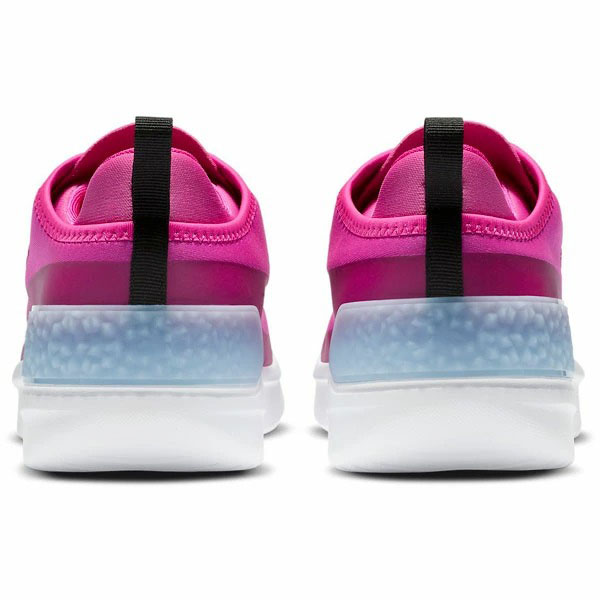 f:id:shoesmaster:20210317232307p:plain