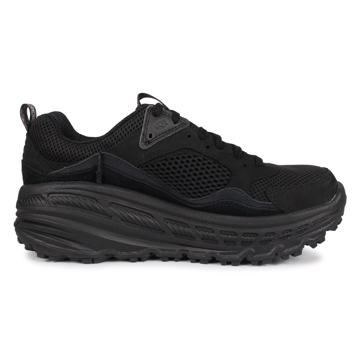 f:id:shoesmaster:20210328230956p:plain
