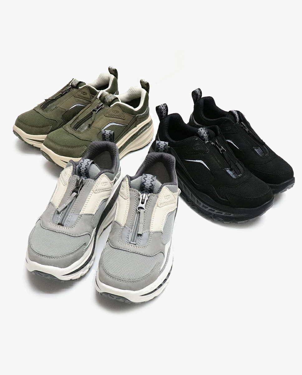 f:id:shoesmaster:20210328231526p:plain