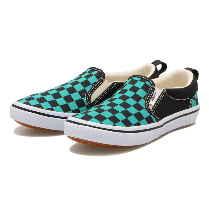 f:id:shoesmaster:20210331235303p:plain