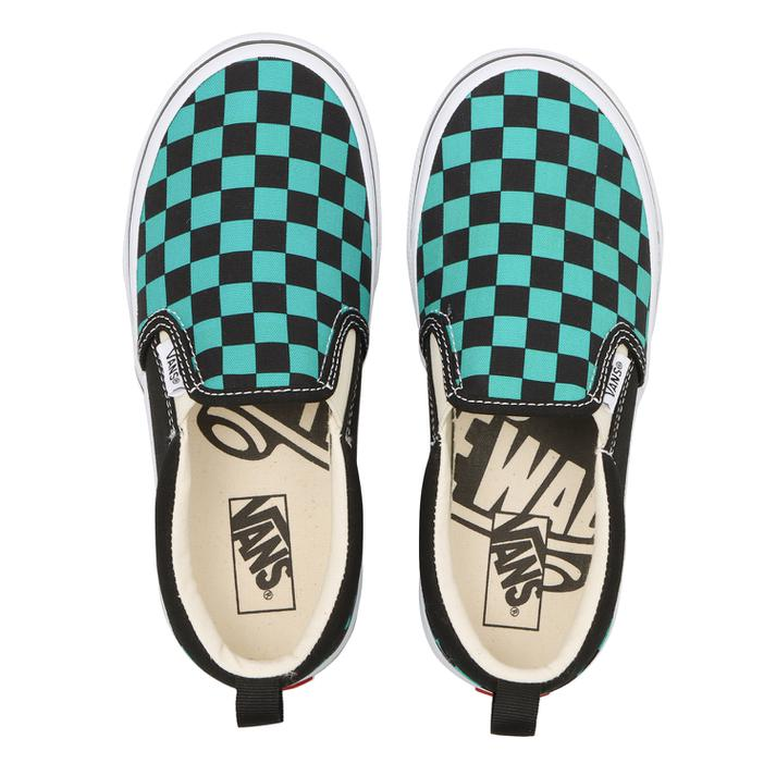f:id:shoesmaster:20210331235439p:plain