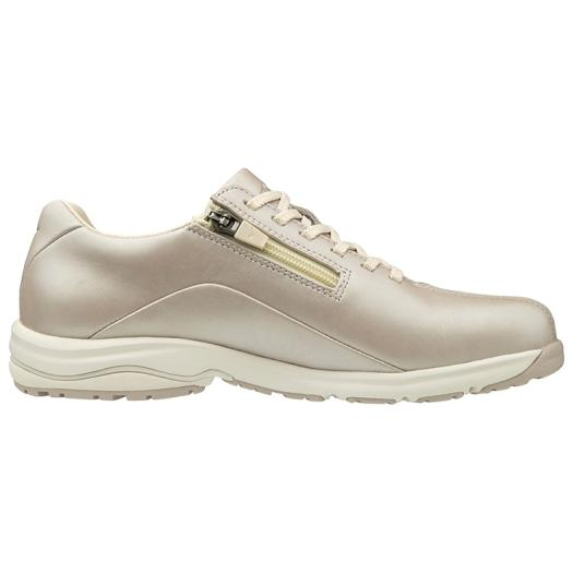 f:id:shoesmaster:20210407192534p:plain