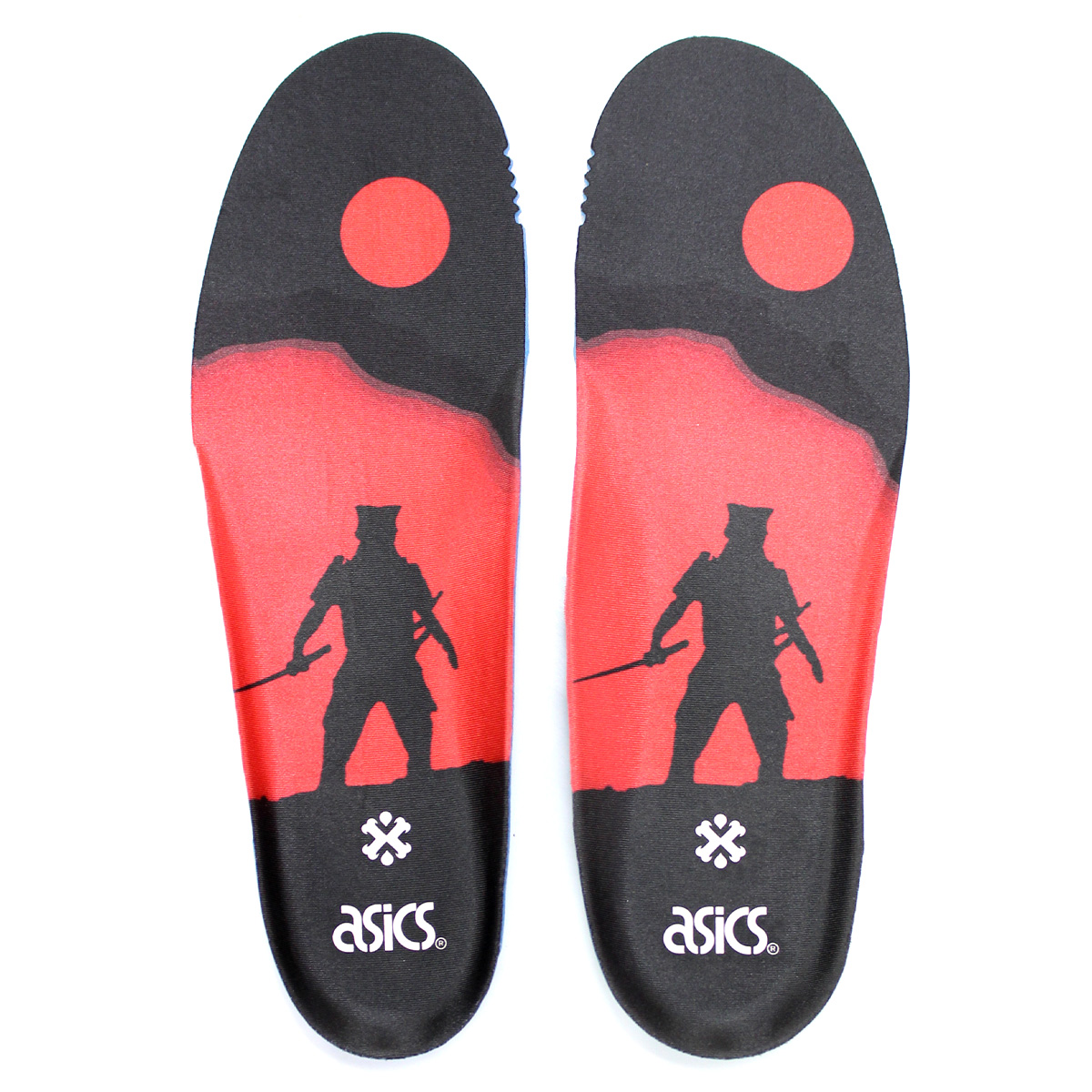 f:id:shoesmaster:20210410223429p:plain