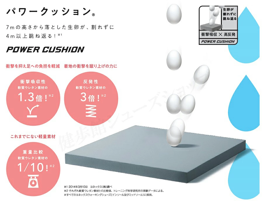 f:id:shoesmaster:20210422212156p:plain