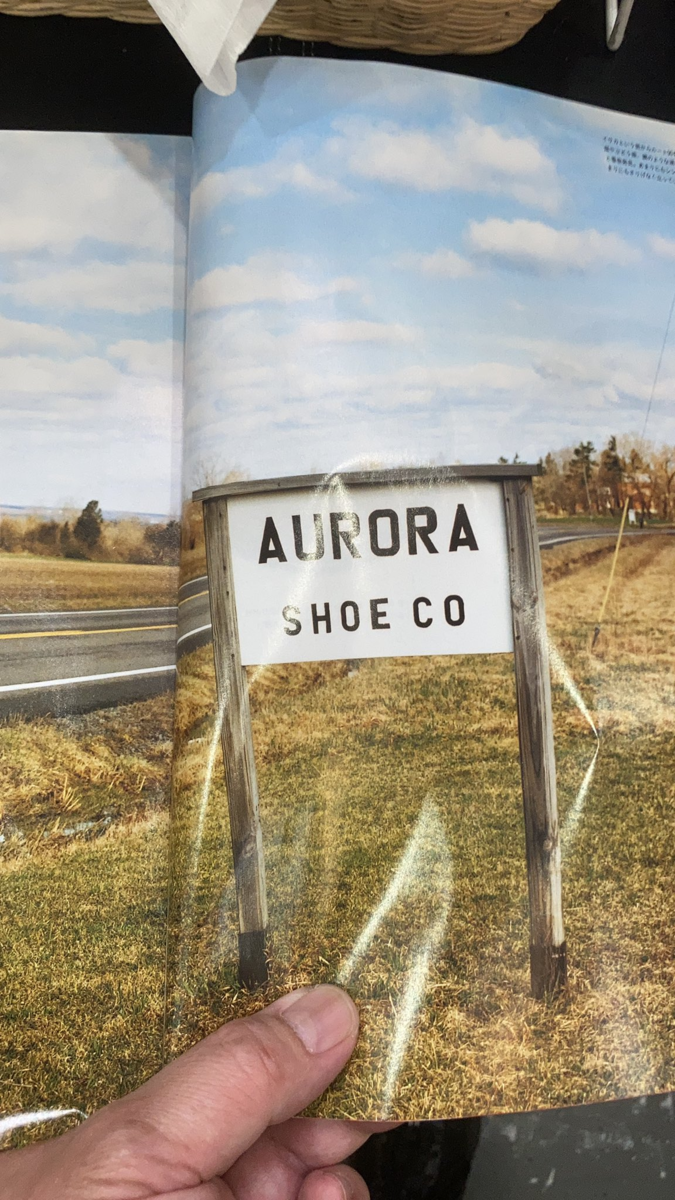 f:id:shoesmaster:20210506210043p:plain