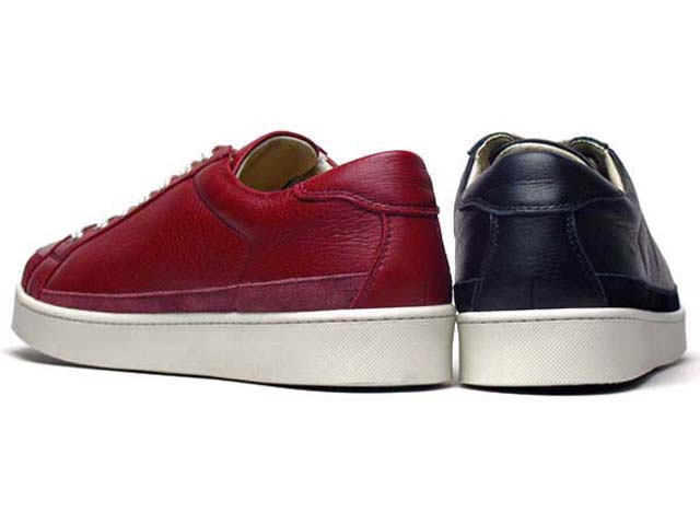f:id:shoesmaster:20210516204154p:plain