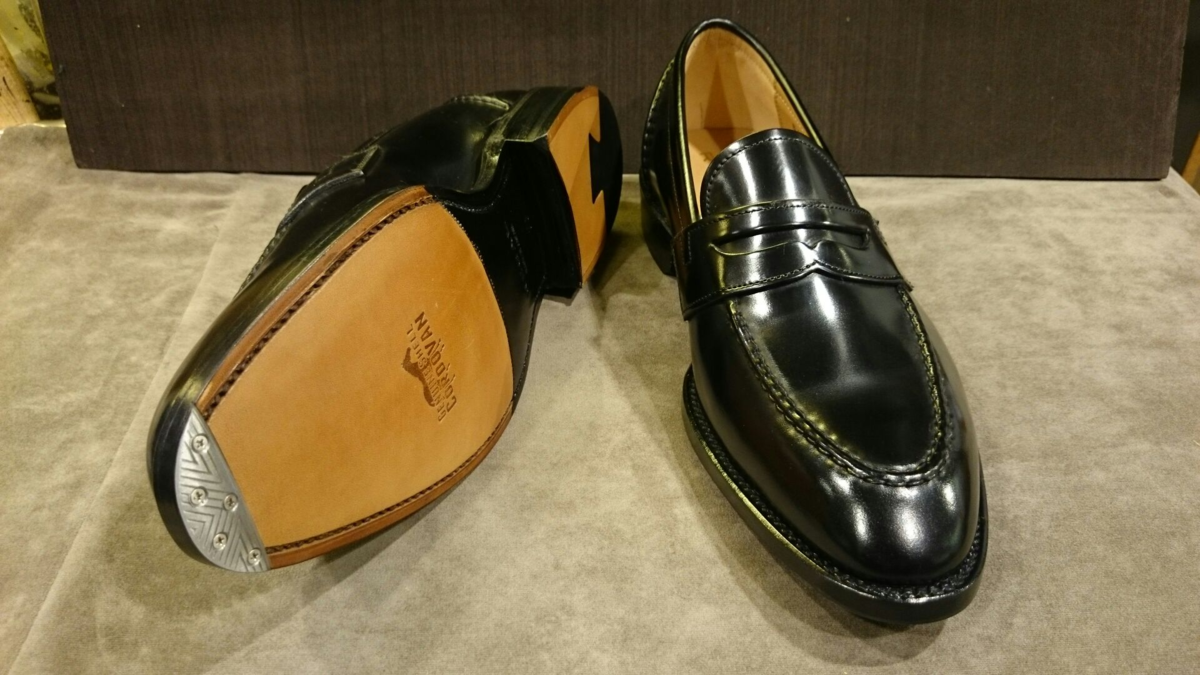 f:id:shoesmaster:20210713211101p:plain