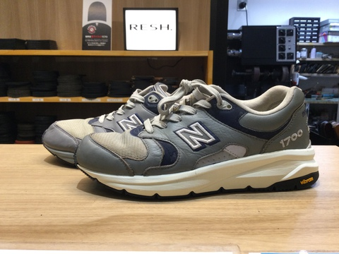 f:id:shoesmaster:20210816212407p:plain