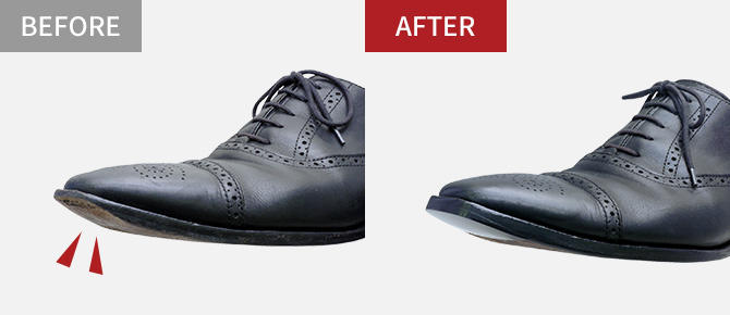 f:id:shoesmaster:20210818201932p:plain