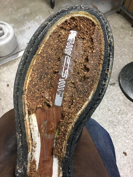 f:id:shoesmaster:20210818210041p:plain