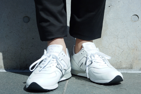 f:id:shoesmaster:20211008150826p:plain