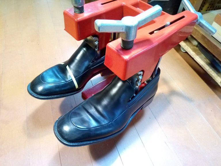 f:id:shoesmaster:20211018205229p:plain