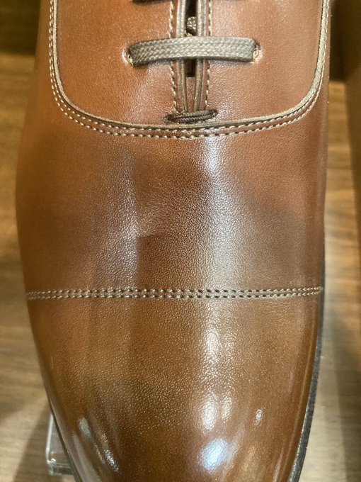 f:id:shoesmaster:20211023210634p:plain