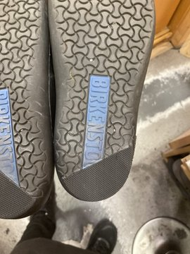 f:id:shoesmaster:20211026212924p:plain