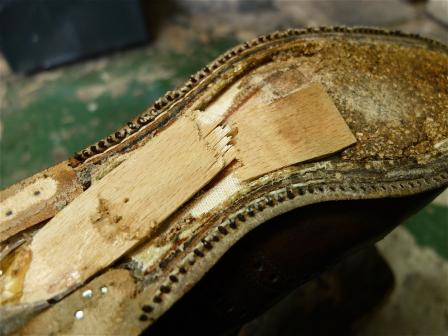 f:id:shoesmaster:20211104214827p:plain