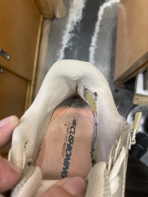 f:id:shoesmaster:20211108213823p:plain