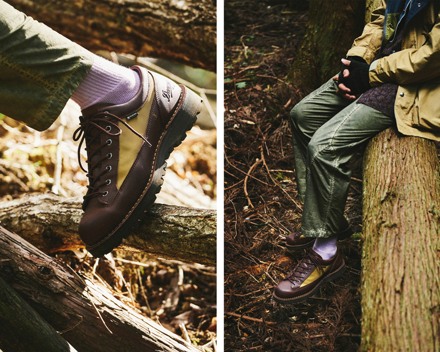 f:id:shoesmaster:20211209180538p:plain