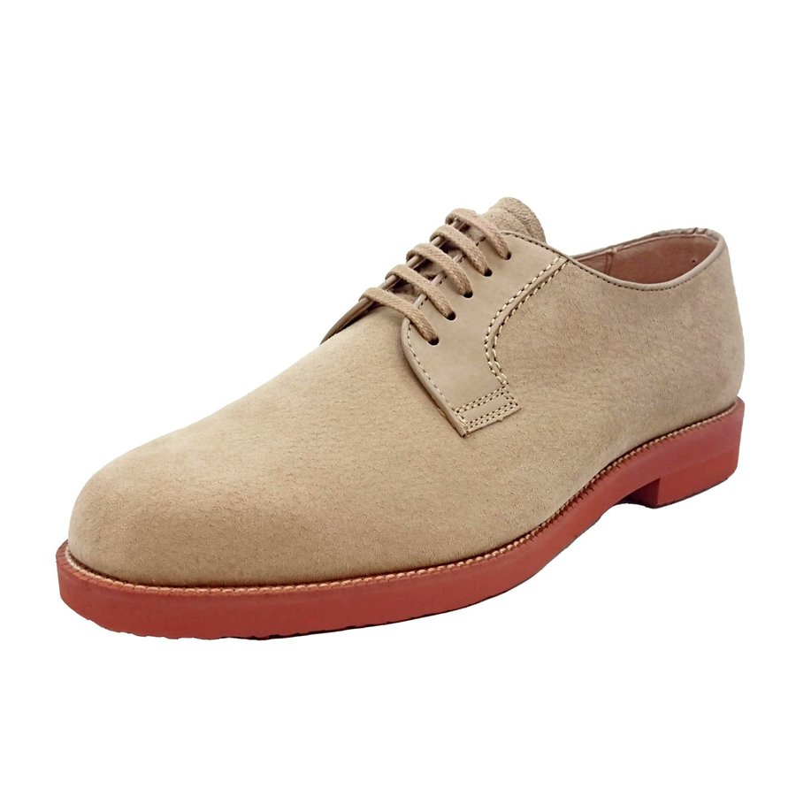 f:id:shoesmaster:20211215205540p:plain