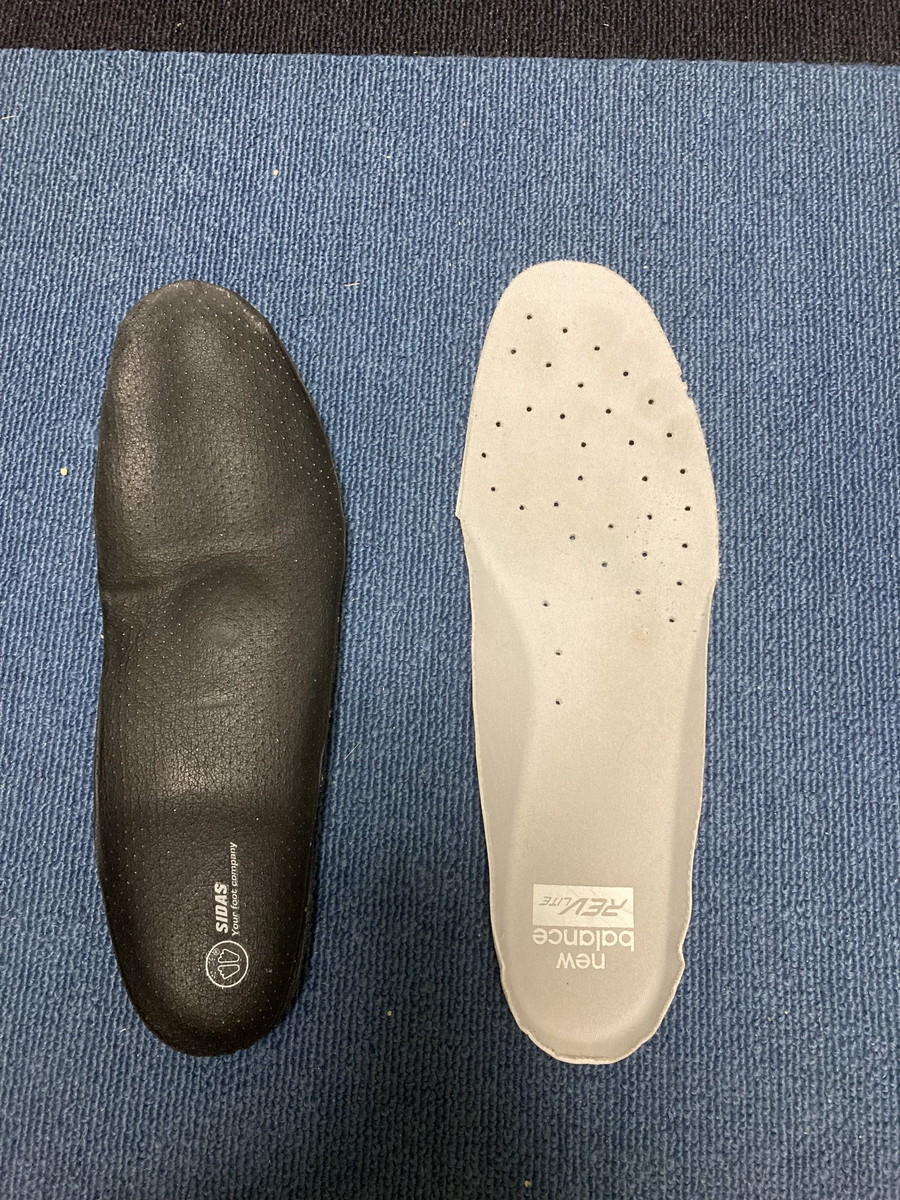 f:id:shoesmaster:20220203171855p:plain