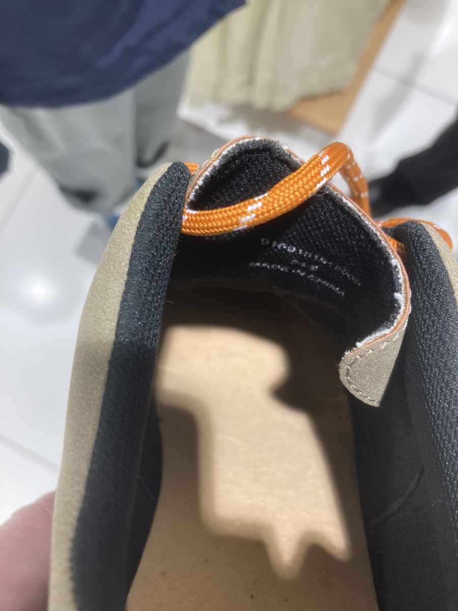 f:id:shoesmaster:20220215213026p:plain