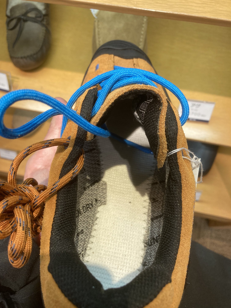 f:id:shoesmaster:20220215214757p:plain