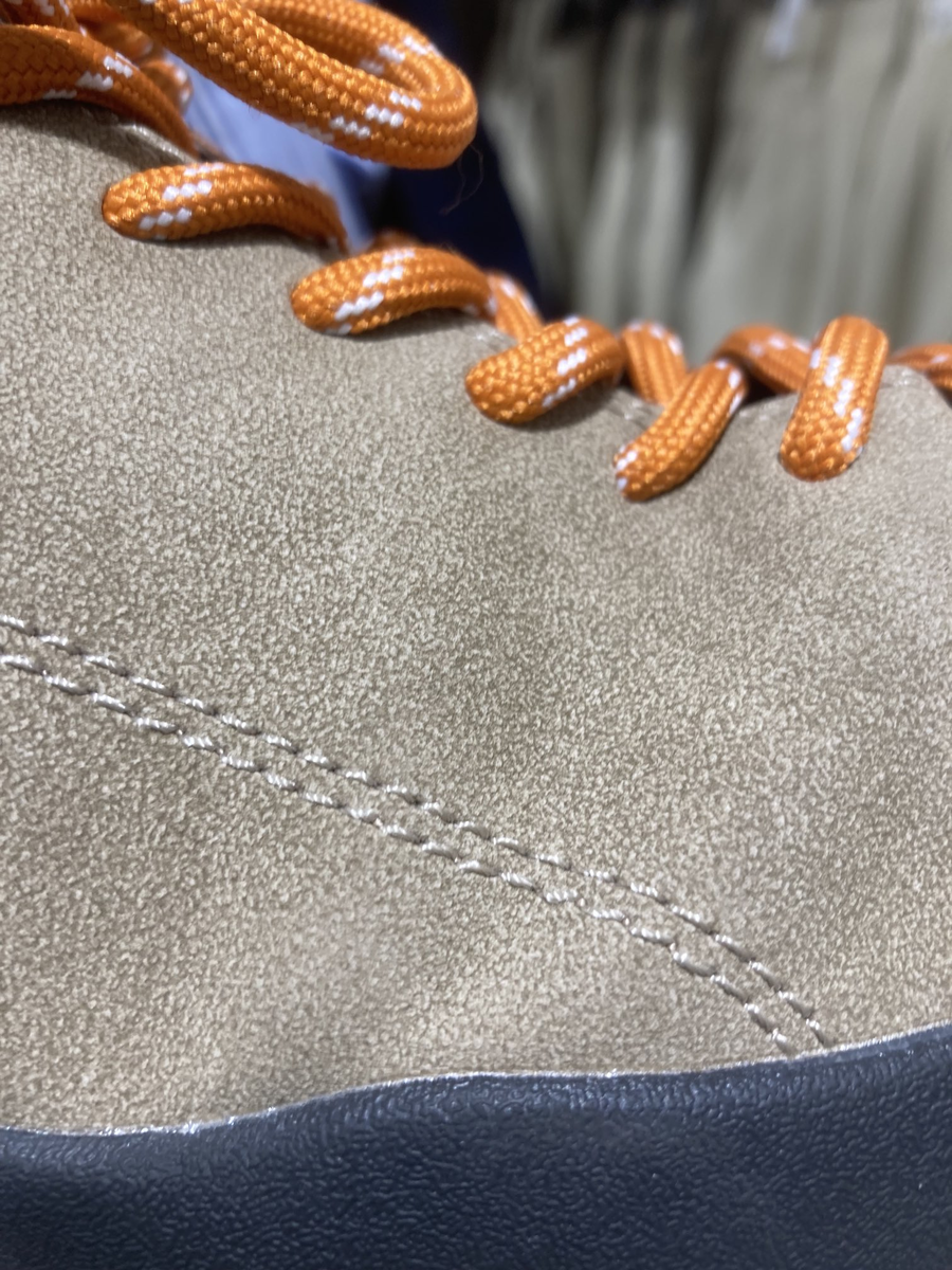 f:id:shoesmaster:20220215221021p:plain