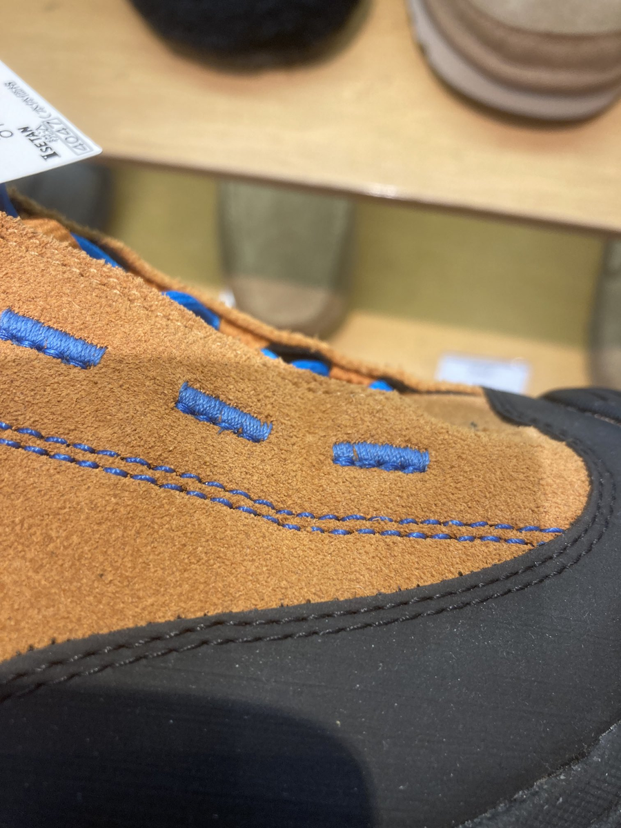 f:id:shoesmaster:20220215221155p:plain