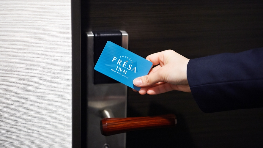 f:id:shoesmaster:20220319010834p:plain