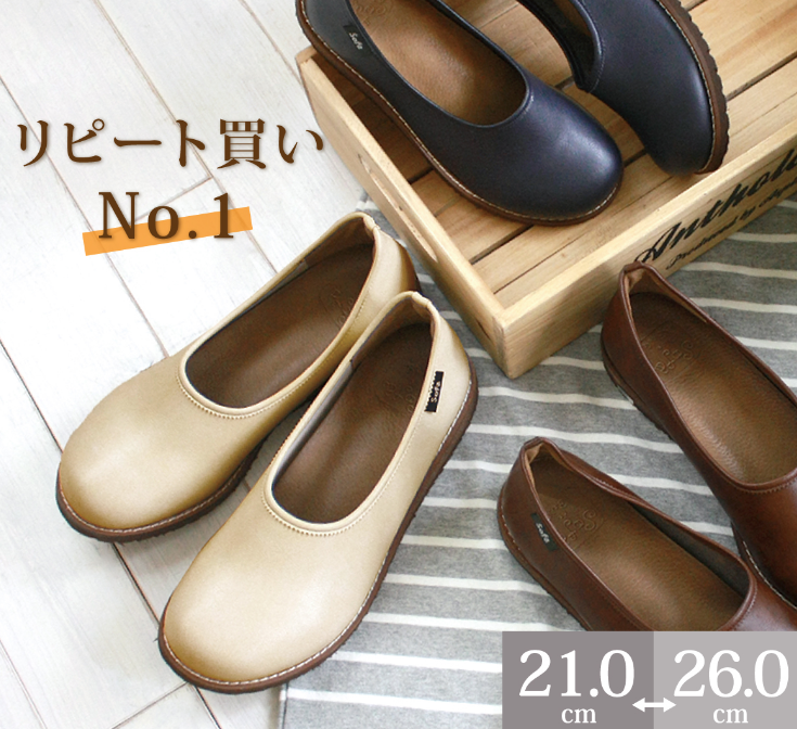 皮革の実際知識 Amazon.com : Kenko Lens Filter ZX II Protector 86mm