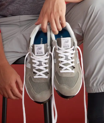 1787 大谷翔平の足元事情！ニューバランス愛用モデル完全ガイド