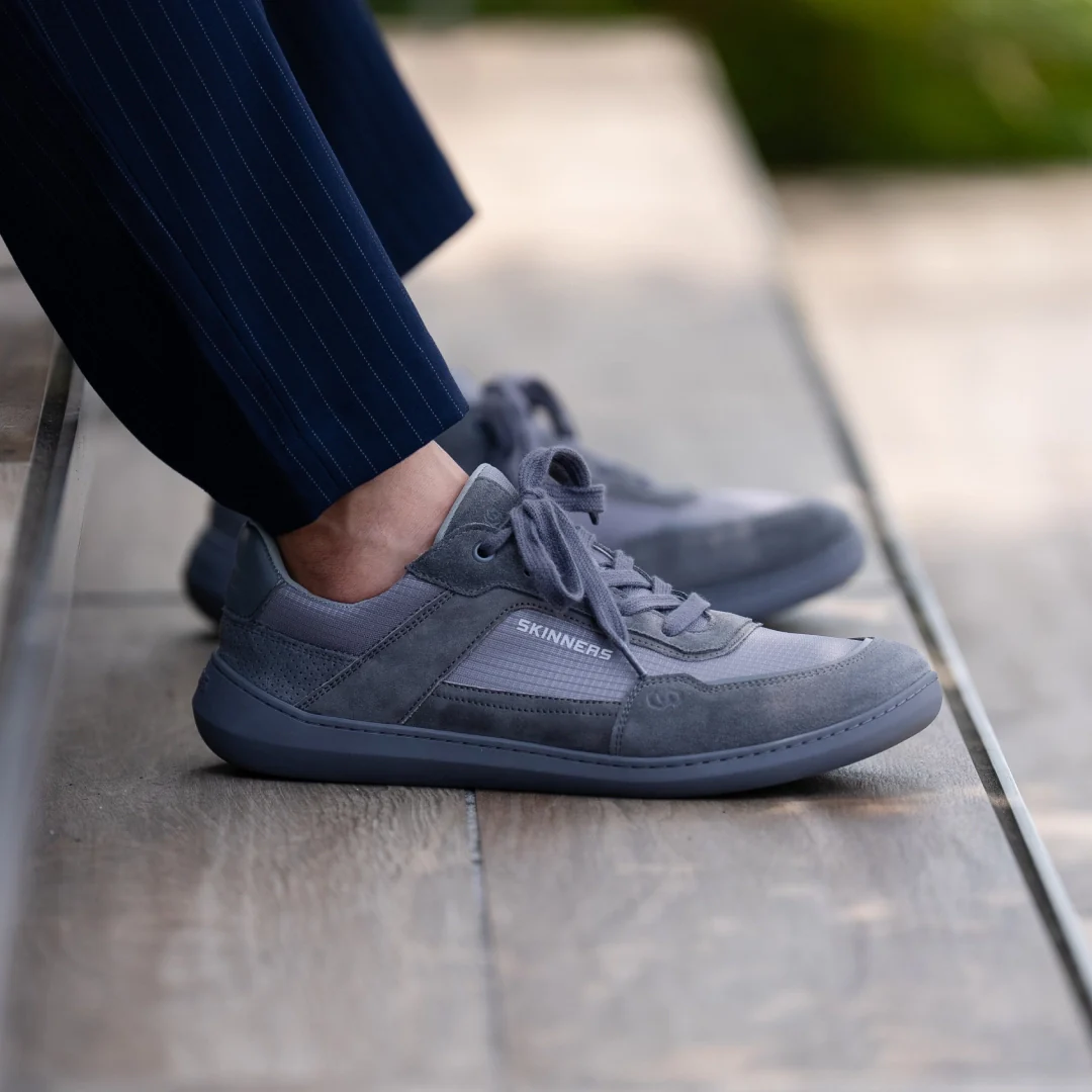 2068 ビジカジに効く一足！レザースニーカー徹底比較