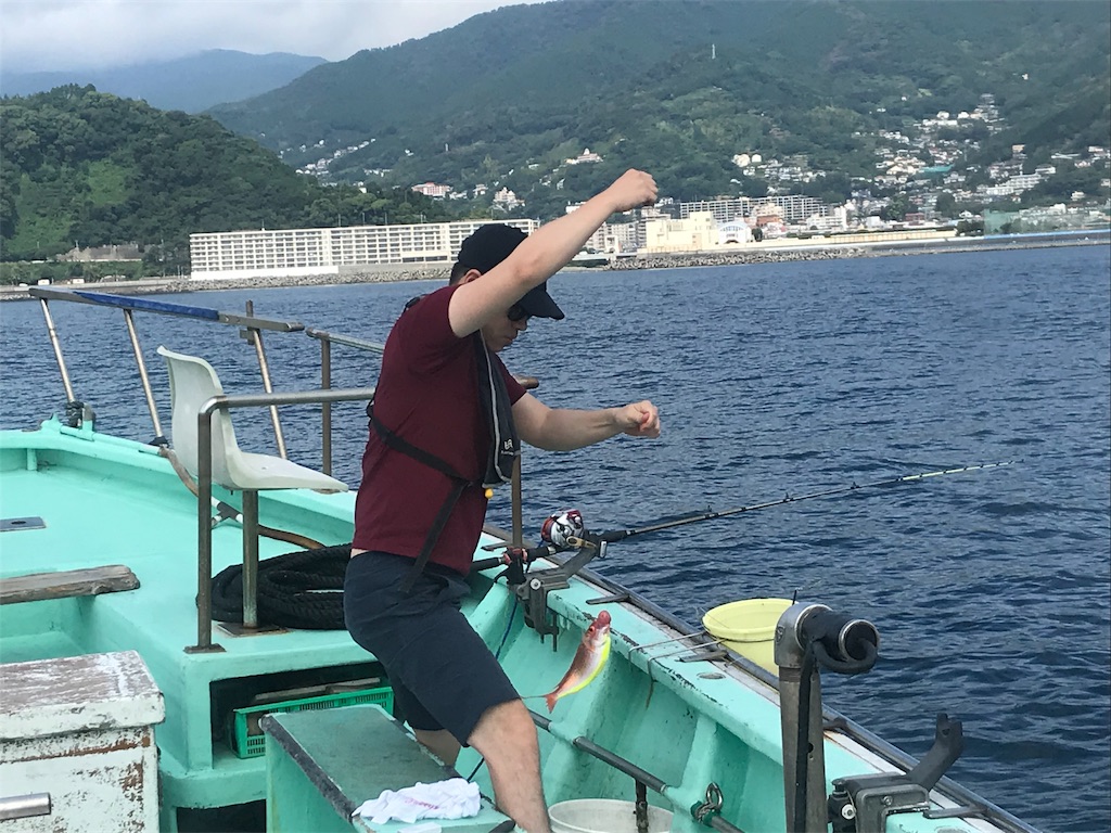 f:id:shofuku-maru:20190824202757j:image f:id:shofuku-maru:20190824202757j:image
