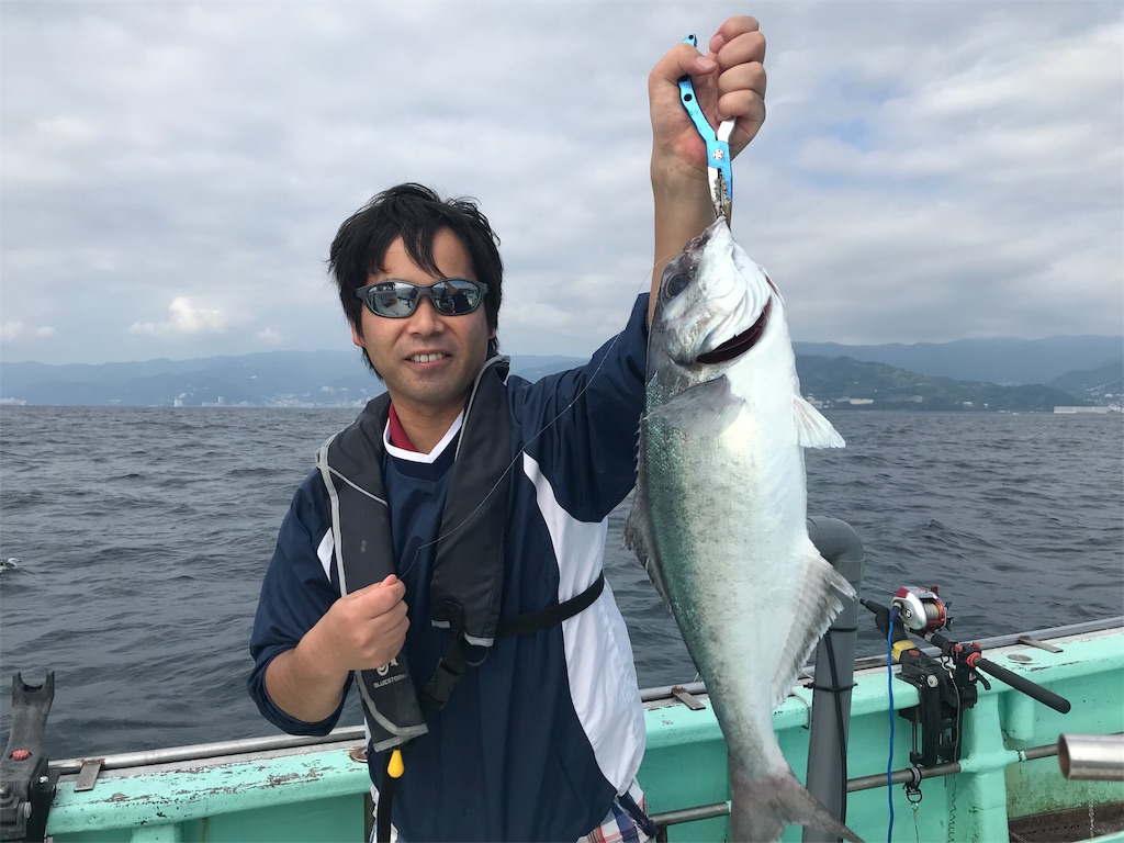 f:id:shofuku-maru:20190825170213j:image