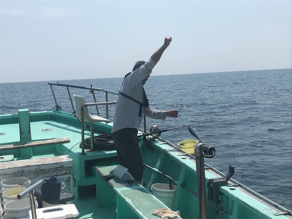 f:id:shofuku-maru:20190825170256j:plain
