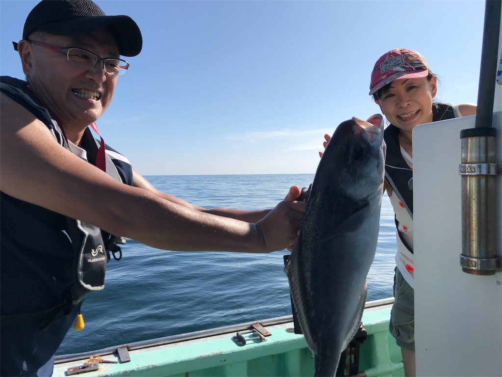 f:id:shofuku-maru:20190906175301j:image