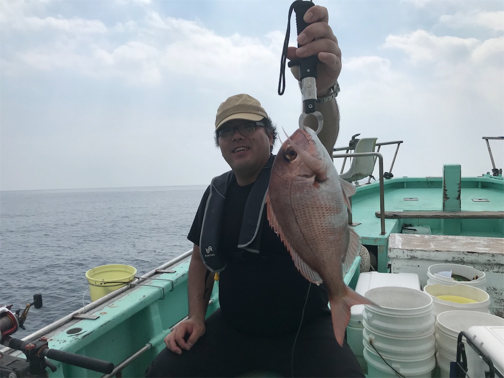 f:id:shofuku-maru:20190911194404j:image