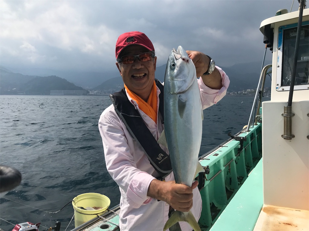 f:id:shofuku-maru:20190911194411j:image