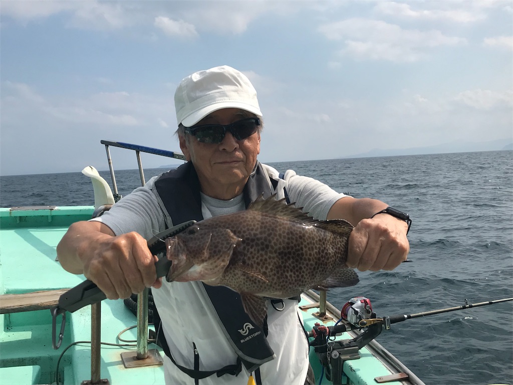 f:id:shofuku-maru:20190911194440j:image