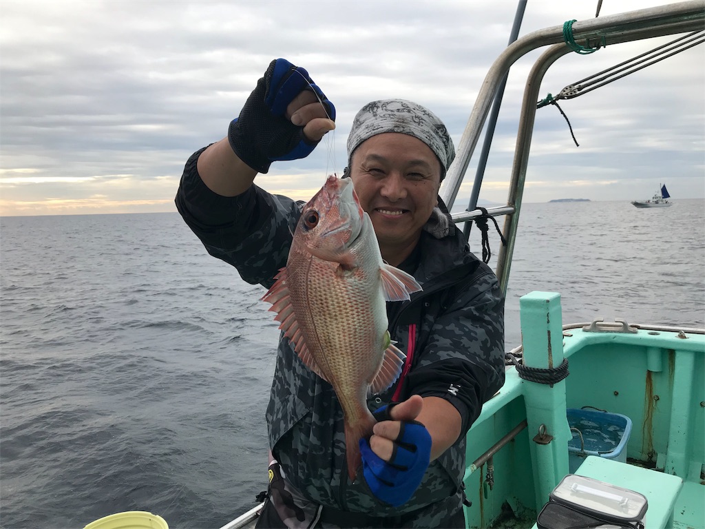 f:id:shofuku-maru:20190921200511j:image