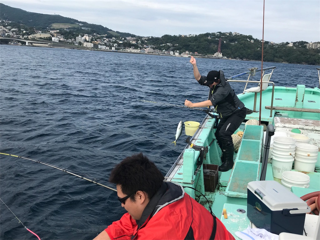 f:id:shofuku-maru:20190921200522j:image