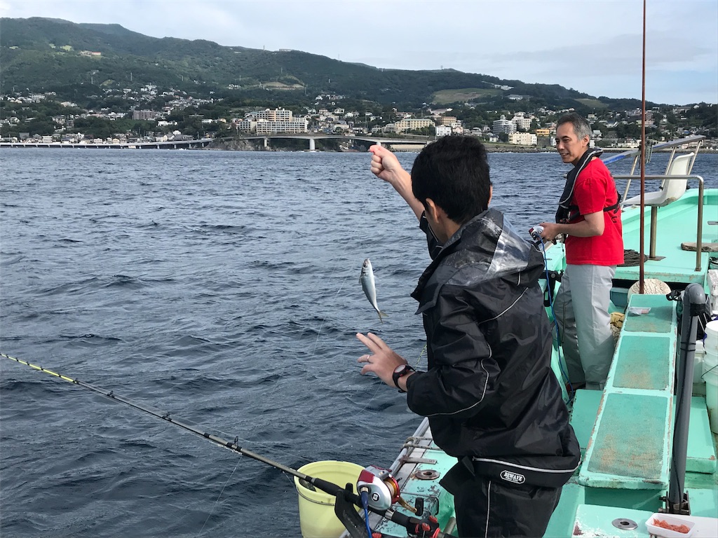f:id:shofuku-maru:20190922200425j:image f:id:shofuku-maru:20190922200425j:image