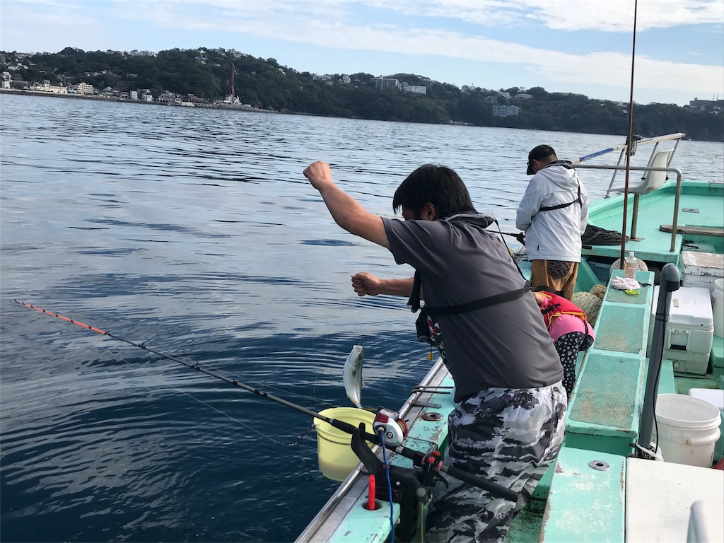 f:id:shofuku-maru:20190928172653j:image f:id:shofuku-maru:20190928172653j:image