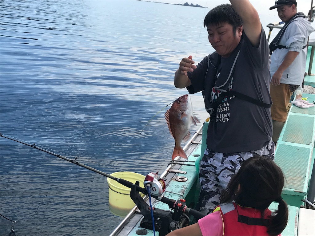f:id:shofuku-maru:20190928172706j:image f:id:shofuku-maru:20190928172706j:image
