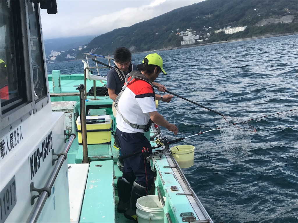f:id:shofuku-maru:20191008185139j:image