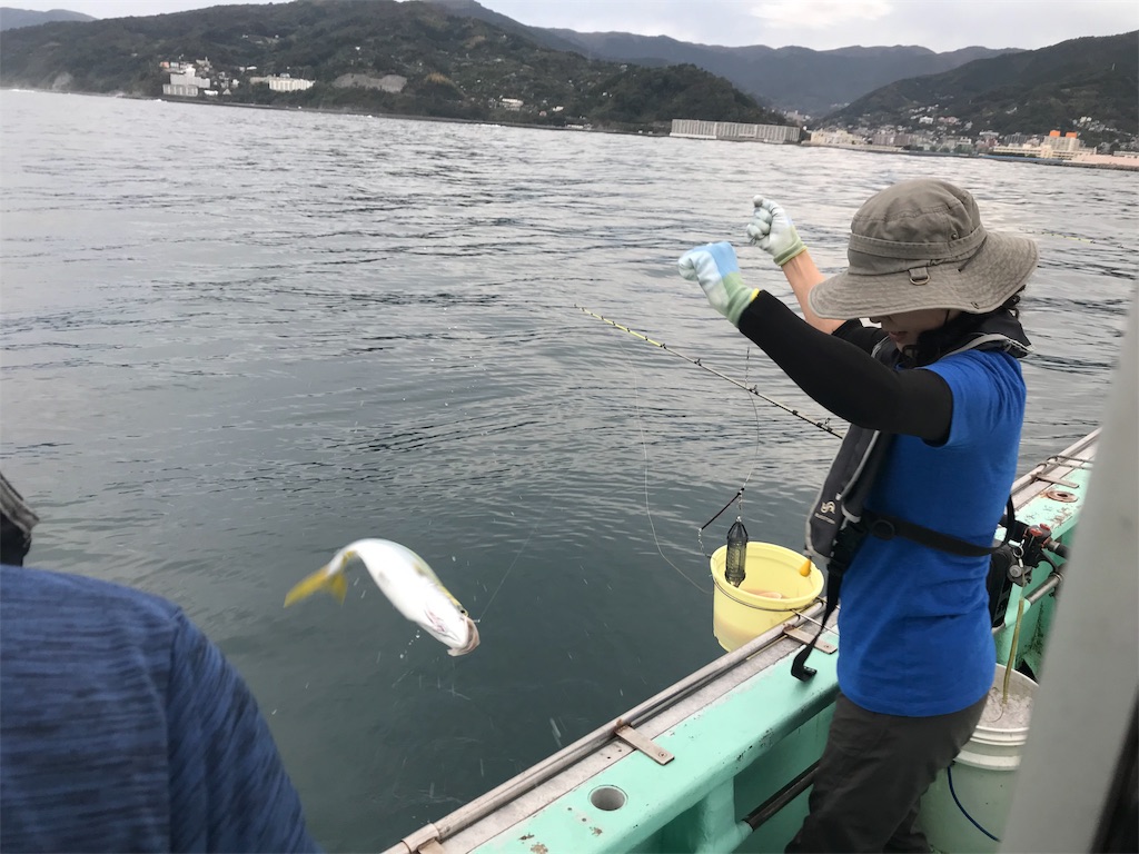 f:id:shofuku-maru:20191026200906j:image f:id:shofuku-maru:20191026200906j:image