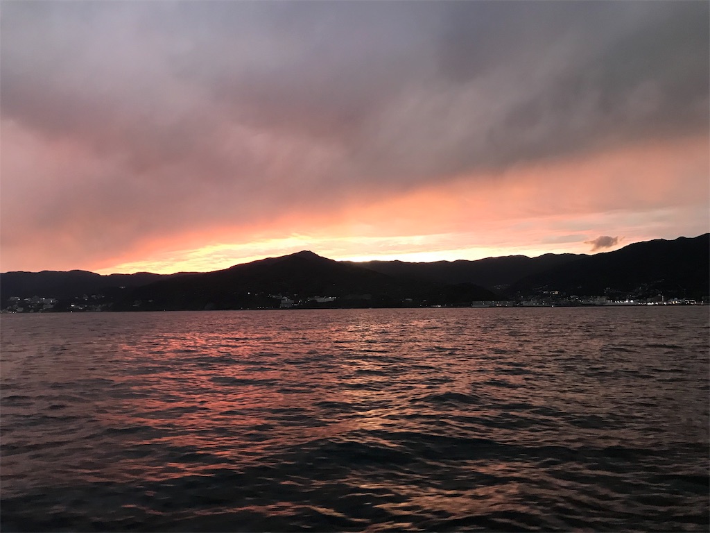 f:id:shofuku-maru:20191026200949j:image f:id:shofuku-maru:20191026200949j:image